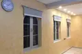 Villa 540 m² Herceg Novi, Monténégro