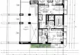 Wohnung 3 zimmer 93 m² Municipality of Thessaloniki, Griechenland