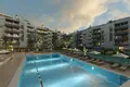 Wohnung 2 zimmer  Mijas, Spanien