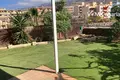 Wohnung 3 Schlafzimmer 93 m² Adeje, Spanien