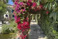 Maison 5 chambres 485 m² en Pyrgos Lemesou, Chypre