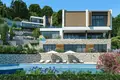 Haus 1 Schlafzimmer  Tivat, Montenegro