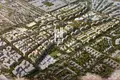 Villa 3 pièces 3 229 m² Charjah, Émirats arabes unis