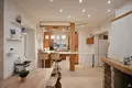 5 room house 140 m² Riga, Latvia