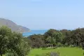 Land 1 room  Municipality of Agios Nikolaos, Greece