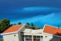 3 bedroom villa  Lefkada Municipality, Greece