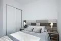 Haus 4 zimmer 132 m² Orihuela, Spanien