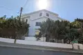 Дом 8 спален 593 м² муниципалитет Лимасол, Кипр
