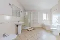 Casa 240 m² Varsovia, Polonia