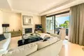 Mieszkanie 3 pokoi 140 m² Benahavis, Hiszpania