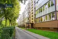 Mieszkanie 2 pokoi 47 m² Poniewież, Litwa