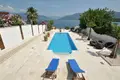 5 bedroom villa 400 m² Krasici, Montenegro