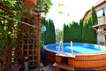 Appartement 4 chambres 260 m² Papiarnianski sielski Saviet, Bélarus