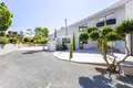 Wohnung 4 zimmer 245 m² Parekklisia, Zypern