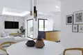 Villa 2 chambres 89 m² Benidorm, Espagne