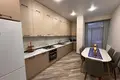 Apartamento 4 habitaciones 122 m² en Tiflis, Georgia