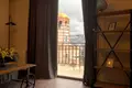 5 bedroom apartment 148 m² Batumi, Georgia