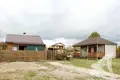 Dom 55 m² Carnaucycki sielski Saviet, Białoruś