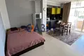 Apartamento 47 m² Nesebar, Bulgaria