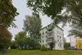 Apartamento 1 habitación 31 m² Minsk, Belarús