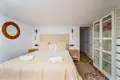 Maison 2 chambres 90 m² Dos Hermanas, Espagne