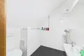 Apartamento 480 m² Chodziez, Polonia