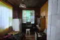 Дом 41 м² Мотыкальский сельский Совет, Беларусь