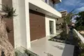 4 bedroom house 160 m² in Moni, Cyprus