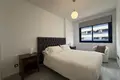 3 bedroom apartment 169 m² Dos Hermanas, Spain
