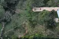 Land 758 m² Opcina Medulin, Croatia
