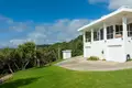 Dom 2 pokoi 284 m² Calabash Bight, Honduras