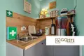 House 16 rooms  Opcina Dezanovac, Croatia