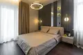 Mieszkanie 64 m² Odessa, Ukraina