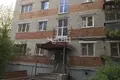 Wohnung 30 m² Stadtkreis Nischni Nowgorod, Russland