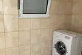 Вилла 3 комнаты 155 м² Кунье, Черногория