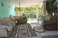 Haus 140 m² Evenkiysky Rayon, Russland