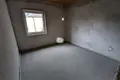 Townhouse 5 rooms 161 m² Kaliningrad, Russia