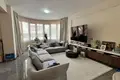 5 bedroom house  in Limassol, Cyprus