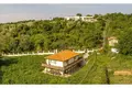 Wohnung  Avren, Bulgarien