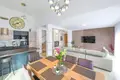 Dom 5 pokojów 270 m² Okrug Donji, Chorwacja