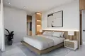 Willa 3 pokoi 155 m² Pecatu, Indonezja