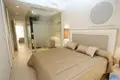 3 bedroom bungalow 102 m² Torrevieja, Spain