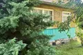 House 35 m² Krasnienski sielski Saviet, Belarus