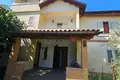 2-Zimmer-Villa 383 m² Durrës, Albanien
