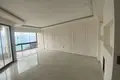 Appartement 3 chambres  Alanya, Turquie