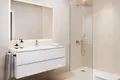 Wohnquartier Bélvèdere Collection