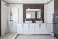 Квартира 4 комнаты 320 м² Пейя, Кипр