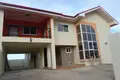 Maison 4 chambres  Sakumono, Ghana