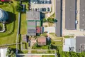 Gewerbefläche 136 m² Polangen, Litauen