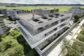 2 bedroom apartment 83 m² Madalena, Portugal